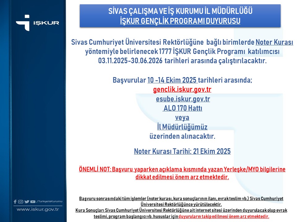 Image slide 3