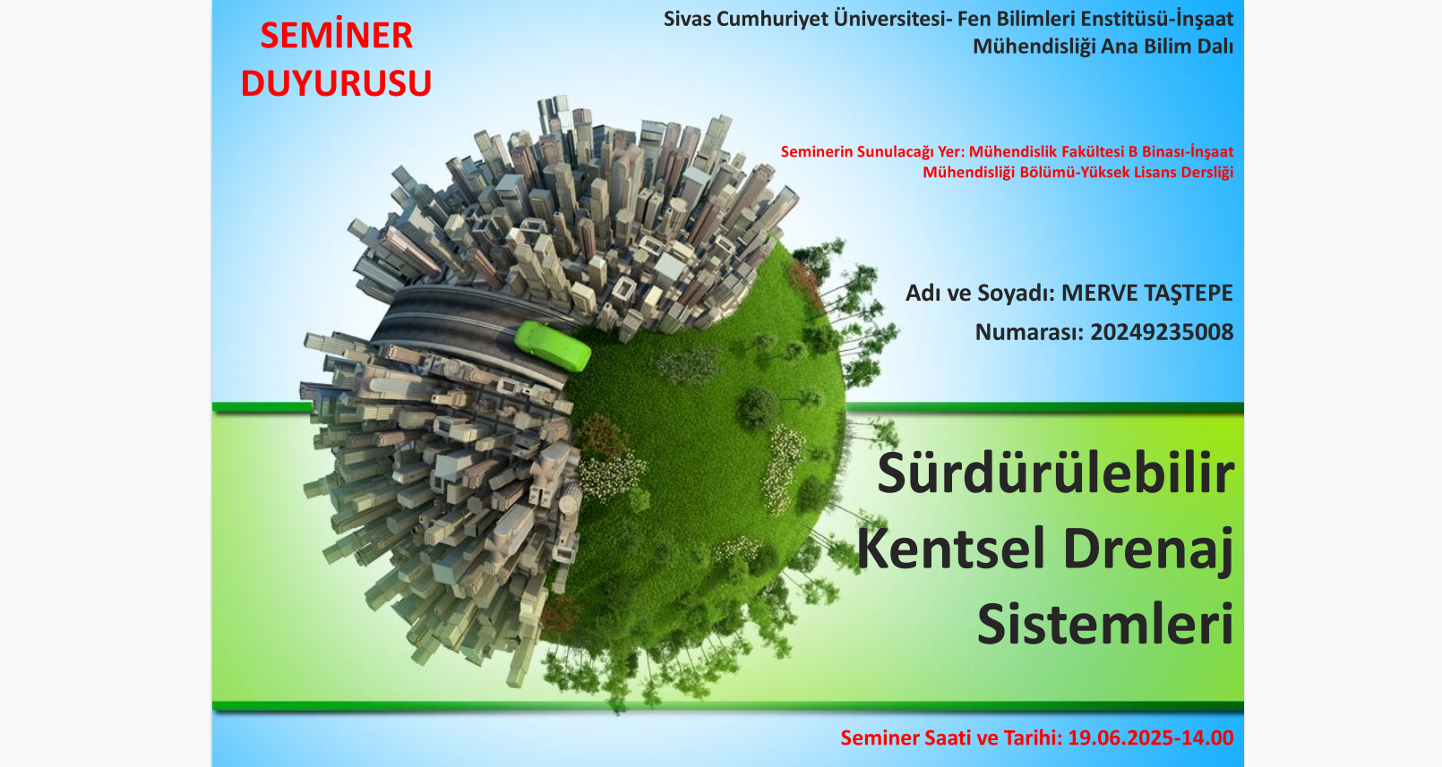 Image slide 3