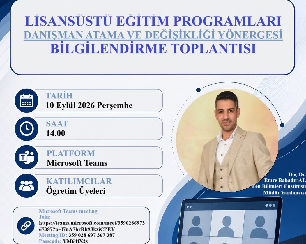 Image slide 3